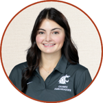 BROOKE STUTZER